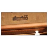 Estate Sales By Olga is in Scotch Plains