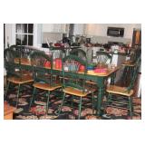 Estate Sales By Olga is in Scotch Plains