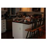 Estate Sales By Olga is in Scotch Plains