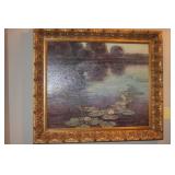 Estate Sales By Olga is in Scotch Plains