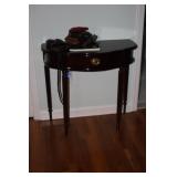 Estate Sales By Olga is in Scotch Plains