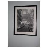 Estate Sales By Olga is in Scotch Plains