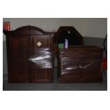 Estate Sales By Olga is in Scotch Plains