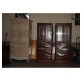 Estate Sales By Olga is in Scotch Plains