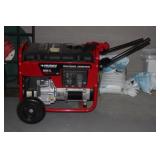 Estate Sales By Olga is in Scotch Plains