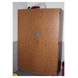 Estate Sales By Olga is in Scotch Plains