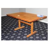 Estate Sales By Olga is in Scotch Plains