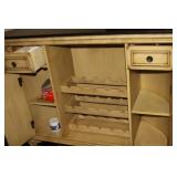 Estate Sales By Olga is in Scotch Plains