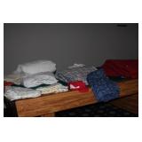 Estate Sales By Olga is in Scotch Plains