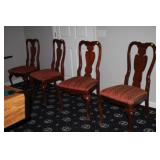 Estate Sales By Olga is in Scotch Plains