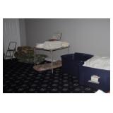 Estate Sales By Olga is in Scotch Plains