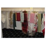 Estate Sales By Olga is in Scotch Plains