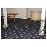 Estate Sales By Olga is in Scotch Plains