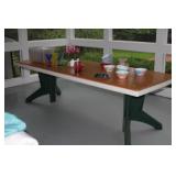 Estate Sales By Olga is in Scotch Plains