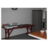 Estate Sales By Olga is in Scotch Plains