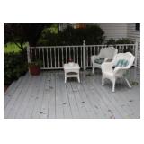 Estate Sales By Olga is in Scotch Plains