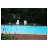 Estate Sales By Olga is in Scotch Plains