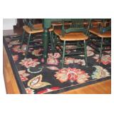 Estate Sales By Olga is in Scotch Plains