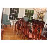 Estate Sales By Olga is in Scotch Plains