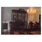 Estate Sales By Olga is in Scotch Plains