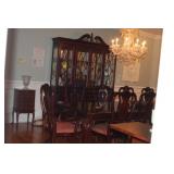 Estate Sales By Olga is in Scotch Plains