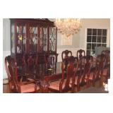 Estate Sales By Olga is in Scotch Plains