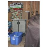 Estate Sales By Olga is in Scotch Plains