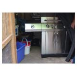 Estate Sales By Olga is in Scotch Plains