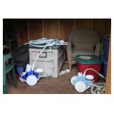 Estate Sales By Olga is in Scotch Plains