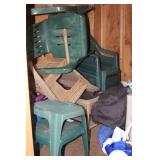 Estate Sales By Olga is in Scotch Plains