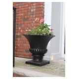 Estate Sales By Olga is in Scotch Plains