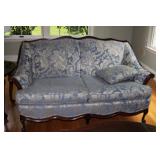 Estate Sales By Olga is in Scotch Plains