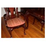 Estate Sales By Olga is in Scotch Plains