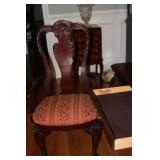 Estate Sales By Olga is in Scotch Plains