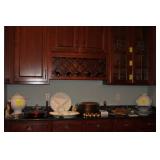 Estate Sales By Olga is in Scotch Plains