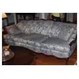 Estate Sales By Olga is in Scotch Plains