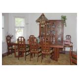 Westfield Estate Sale by EstateSalesByOlga.com