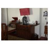 Westfield Estate Sale by EstateSalesByOlga.com