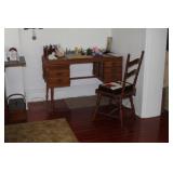 Westfield Estate Sale by EstateSalesByOlga.com