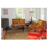 Westfield Estate Sale by EstateSalesByOlga.com