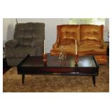 Westfield Estate Sale by EstateSalesByOlga.com