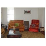 Westfield Estate Sale by EstateSalesByOlga.com