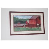 Westfield Estate Sale by EstateSalesByOlga.com