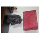 Westfield Estate Sale by EstateSalesByOlga.com