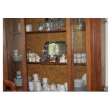 Westfield Estate Sale by EstateSalesByOlga.com