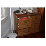 Westfield Estate Sale by EstateSalesByOlga.com