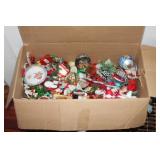 Westfield Estate Sale by EstateSalesByOlga.com