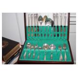 Westfield Estate Sale by EstateSalesByOlga.com