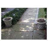 Westfield Estate Sale by EstateSalesByOlga.com