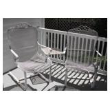 Westfield Estate Sale by EstateSalesByOlga.com